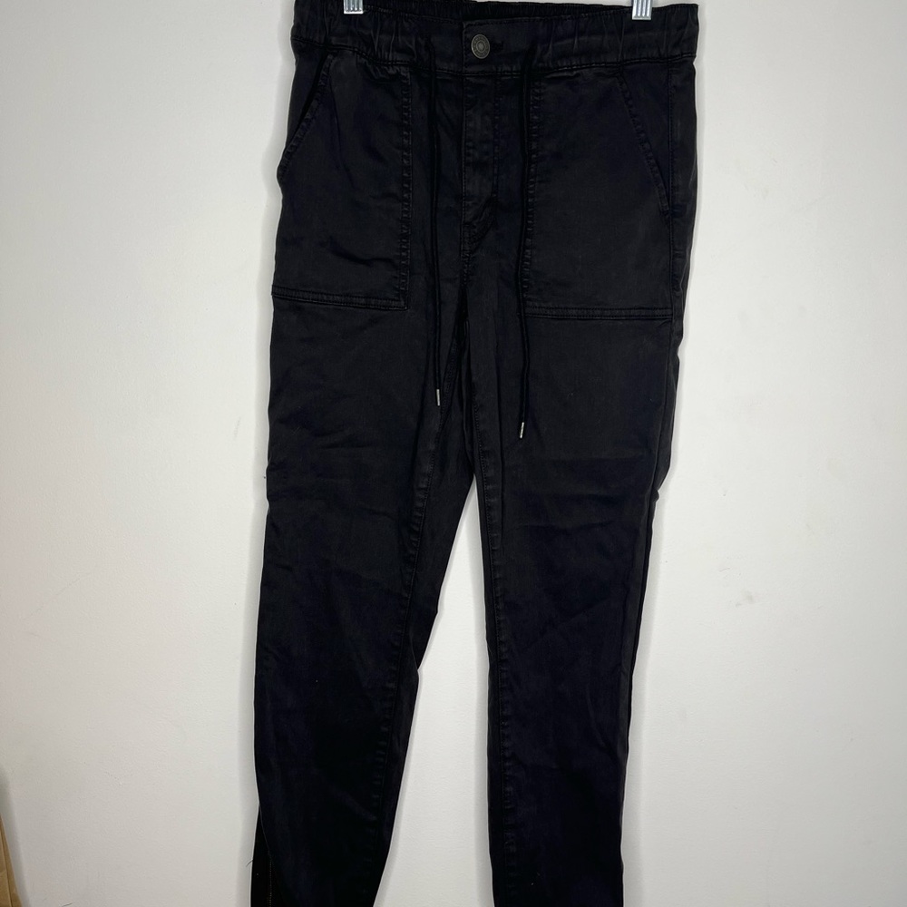 American eagle, size 8